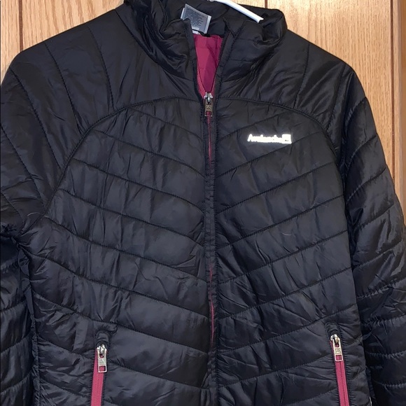 Avalanche Jackets & Blazers - Women’s Medium Avalanche Winter Jacket